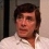 Bob Guccione