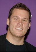 Bob Guiney