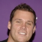 Bob Guiney