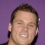 Bob Guiney
