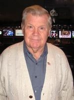 Bob Hastings (Robert Hastings) ...
