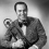Bob Havens