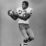 Bob Hayes