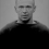 Bob Higgins