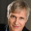 Bob Hildermann
