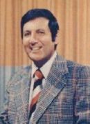 Bob Hilton