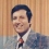 Bob Hilton