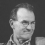 Bob Hogan