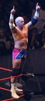 Bob Holly