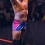 Bob Holly