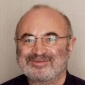 Bob Hoskins