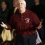 Bob Hurley