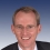 Bob Inglis