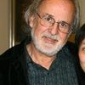 Bob James