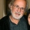 Bob James
