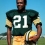 Bob Jeter