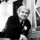 Bob Keeshan