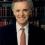 Bob Kerrey