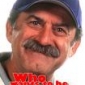 bob kevoian