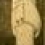 Bob Kurland