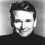 Bob Mackie