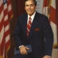 Bob Martinez