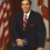 Bob Martinez
