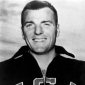 Bob Mathias