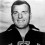 Bob Mathias