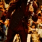 Bob McAllister