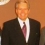 Bob McEwen