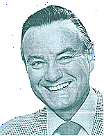 Bob McFadden