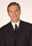 Bob McKeown