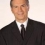 Bob McKeown