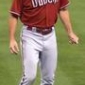 Bob Melvin