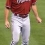 Bob Melvin