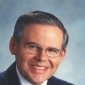 Bob Menendez