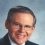 Bob Menendez