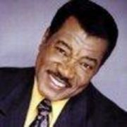 Bob Minor Biography, Pictures, ...