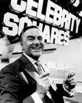 Bob Monkhouse