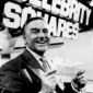 Bob Monkhouse