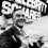 Bob Monkhouse