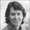 Bob Neuwirth