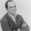 Bob Newhart
