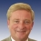 Bob Ney