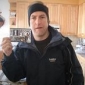 Bob Odenkirk