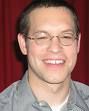 Bob Oschack