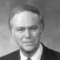Bob Packwood