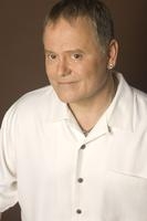 Bob Parsons