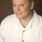 Bob Parsons